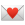 Emoji Smiley 181